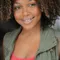 Emyri Crutchfield filmleri