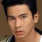 Enchong Dee filmleri