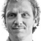 Endre Hellestveit filmleri