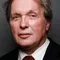 Endre Hules filmleri