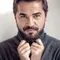 Engin Altan Düzyatan filmleri