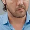 Engin Benli filmleri