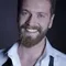 Engin Öztürk filmleri