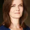Enid Graham filmleri
