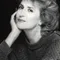 Enid Kent filmleri