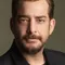 Enis Arıkan filmleri