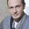 Enis Bešlagić filmleri