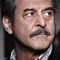 Ennio Fantastichini filmleri