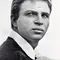 Ennio Girolami filmleri