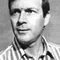 Enrico Cesaretti filmleri
