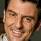 Enrico Ianniello filmleri
