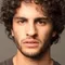Enrique Arrizon filmleri