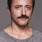 Enrique Asenjo filmleri