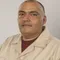 Enrique Carriazo filmleri