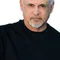 Enrique Castillo filmleri