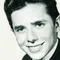 Enrique Guzmán filmleri