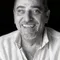 Enrique Villén filmleri