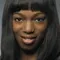 Enuka Okuma filmleri
