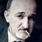 Enzo Casertano filmleri