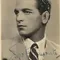 Enzo Fiermonte filmleri