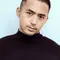 Enzo Pineda filmleri