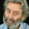 Enzo Salomone filmleri