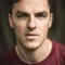 Eoin Duffy filmleri
