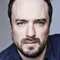 Eoin Slattery filmleri