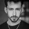 Eoin Sweeney filmleri