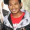 Epy Kodiang filmleri