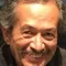 Erando González filmleri