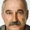 Ercan Demirel filmleri