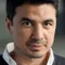 Ercan Karaçaylı filmleri