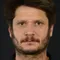 Ercan Reşat Demir filmleri