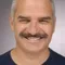 Erdal Cindoruk filmleri
