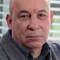Erdal Küçükkömürcü filmleri