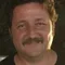 Erdal Parmaksızoğlu filmleri