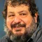 Erdal Tosun filmleri
