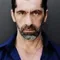 Erdal Yildiz filmleri