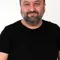 Erdem Baş filmleri