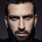 Erdem Yener filmleri