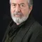 Erdoğan Aydemir filmleri