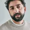Eren Demirbaş filmleri