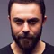 Eren Hacısalihoğlu filmleri