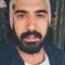 Erfan Naseri filmleri