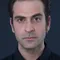 Erhan Alpay filmleri