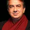 Erhan Yazıcıoğlu filmleri
