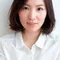 Eri Tokunaga filmleri
