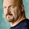 Eric Allan Kramer filmleri