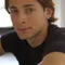 Eric Alperin filmleri